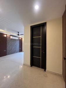 Hall Image of 4500 Sq.ft 5 BHK Apartment / Flat for sale in Sector 55 Gurgaon for Rs. 60000000