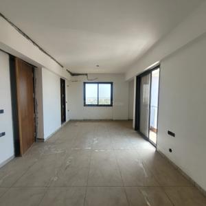 Hall Image of 3116 Sq.ft 6 BHK Penthouse for sale in Harni Vadodara for Rs. 26500000