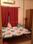 SB Patuli Bedroom 3