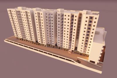 Image of 3000 Sq.ft 5 BHK Independent House for sale in Talegaon Dabhade, Pune for Rs. 27500000