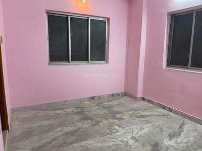 Bedroom Image of 980 Sq.ft 3 BHK Apartment / Flat for sale in Keshtopur Kolkata for Rs. 3800000