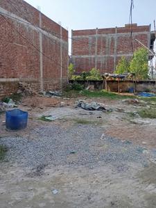 Image of 1650 Sq.ft Residential Plot / Land for sale in Korriya, Hardoi for Rs. 1800000