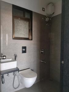 Bedroom Image of 720 Sq.ft 1 BHK Apartment / Flat for sale in Sarangpur Sadanand Palace, Bhayandar East Mira Bhayandar for Rs. 7000000