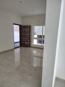 Hall Image of 1240 Sq.ft 2 BHK Apartment / Flat for sale in Affinity Brundaavana, Jakkur Bengaluru for Rs. 13100000