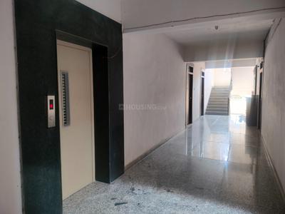 Image of 1448 Sq.ft 3 BHK Apartment / Flat for sale in Danapur, Patna for Rs. 8688002