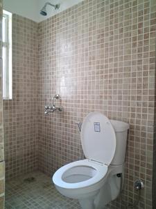 Bedroom One Image of 1564 Sq.ft 3 BHK Apartment / Flat for sale in Paras Tierea, Sector 137 Noida for Rs. 13000000