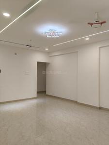 Hall Image of 1200 Sq.ft 2 BHK Apartment / Flat for sale in Balaji Heights 1, Dighori Nagpur for Rs. 5150000