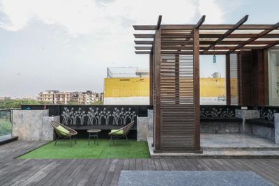 Image of 6600 Sq.ft 8 BHK Villa for sale in Sector 23 Rohini, New Delhi for Rs. 240000000
