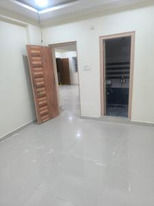 Hall Image of 1110 Sq.ft 2 BHK Apartment / Flat for sale in Bolarum Secunderabad for Rs. 6000000