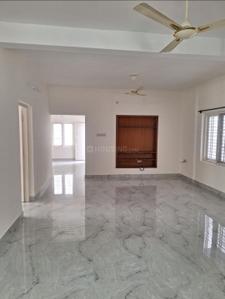 Hall Image of 4000 Sq.ft 4 BHK Duplex for rent in Jayanagar Bengaluru for Rs. 135000
