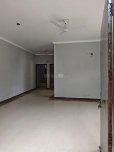 Hall Image of 3500 Sq.ft 2.5 BHK Independent House for rent in Sector 50 Noida for Rs. 36000