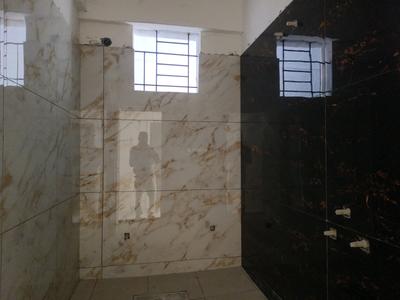 Common Bathroom Image of 1463 Sq.ft 3 BHK Apartment / Flat for sale in Electronic City Bengaluru for Rs. 7250000