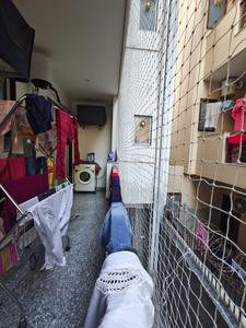 Image of 1836 Sq.ft 3 BHK Builder Floor for sale in Sector 9, Gurgaon for Rs. 22500000