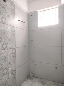 Bedroom One Image of 1160 Sq.ft 2 BHK Apartment / Flat for sale in Sai Golden Horizon, Kengeri Bengaluru for Rs. 8932250
