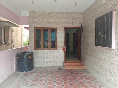 Image of 2100 Sq.ft 4 BHK Duplex for rent in Gerugambakkam, Chennai for Rs. 30000