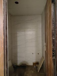 Bedroom Two Image of 1050 Sq.ft 2 BHK Apartment / Flat for sale in Urban Vista, Noida Extension Greater Noida for Rs. 4799200