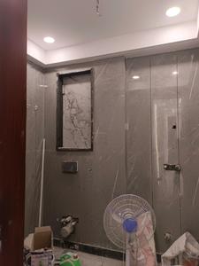 Common Bathroom Image of 1300 Sq.ft 4 BHK Builder Floor for sale in Sector 3 Rohini New Delhi for Rs. 25000000