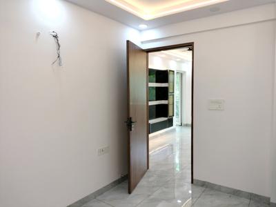 Bedroom Image of 1750 Sq.ft 3 BHK Apartment / Flat for sale in AAKRITI APARTMENTS, Sector 4 Dwarka New Delhi for Rs. 26900000