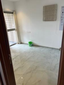 Bedroom Image of 1290 Sq.ft 3 BHK Apartment / Flat for sale in Prasanna Param, Wakad Pune for Rs. 12500000