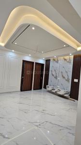Hall Image of 1440 Sq.ft 3 BHK Builder Floor for sale in Soha Neal City, Sector 98 Faridabad for Rs. 13500000