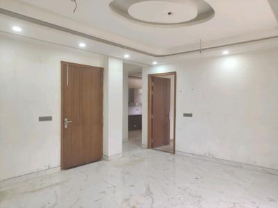 Living Room Image of 1800 Sq.ft 3 BHK Builder Floor for sale in Green Field Colony Faridabad for Rs. 20000000