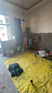 Bedroom Image of 1550 Sq.ft 4 BHK Apartment / Flat for sale in Sector 15 Dwarka New Delhi for Rs. 13500000