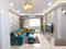 Platinum Life Main Image 1