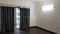 DLF Phase 5 Bedroom 3