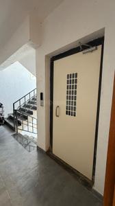 Image of 950 Sq.ft 2 BHK Apartment / Flat for rent in Bhugaon, Pune for Rs. 16000