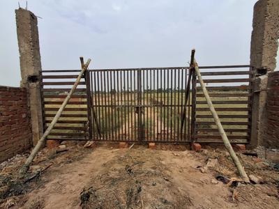 Image of 1200 Sq.ft Residential Plot / Land for sale in Maruf Ganj, Patna for Rs. 2000000