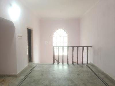 Hall Image of 1600 Sq.ft 3 BHK Independent House for sale in Nagaram, South Hyderabad Hyderabad for Rs. 7500000