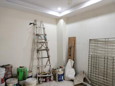 Bedroom Image of 2700 Sq.ft 5 BHK Builder Floor for sale in Rajendra Nagar Ghaziabad for Rs. 23651000