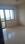 Rcs azad road kaloor Bedroom 2