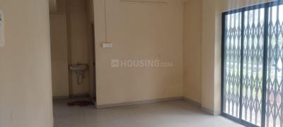 Bedroom Image of 1250 Sq.ft 2 BHK Independent House for sale in Murbad Thane for Rs. 5000000