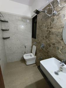 Bathroom Image of Upgrade propertys ghatkopar  in Ghatkopar East, Mumbai
