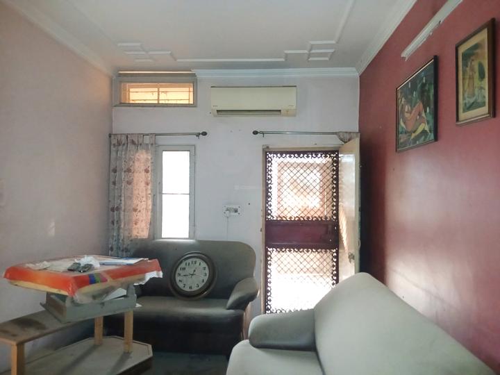 GH1 4 DDA MIG Main Image 1