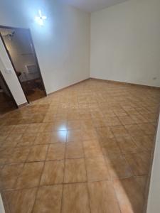 Bedroom Image of 1100 Sq.ft 2 BHK Apartment / Flat for rent in Porvorim Goa for Rs. 27000