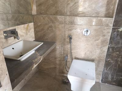 Image of 1600 Sq.ft 3.5 BHK Apartment / Flat for rent in Dosti Imperia, Thane West, Thane for Rs. 65000