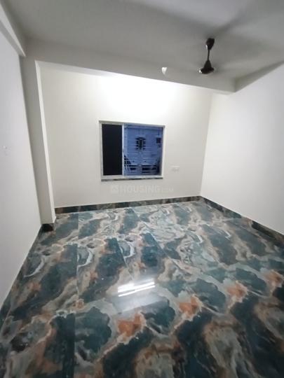 Anupama villa Property Details Video 1