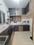 No 20 Kitchen 1