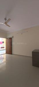 Hall Image of 800 Sq.ft 1 BHK Apartment / Flat for rent in JP Nagar Bengaluru for Rs. 19005