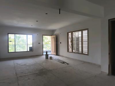 Living Room Image of 2150 Sq.ft 3 BHK Apartment / Flat for sale in Dhriti Elite, Talaghattapura Bengaluru for Rs. 21075250