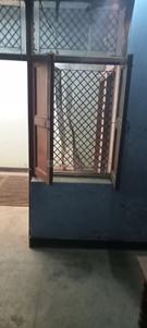 Bedroom Image of 200 Sq.ft 8 BHK Independent House for rent in Ved Vyas Puri -Phase 1 Meerut for Rs. 30000