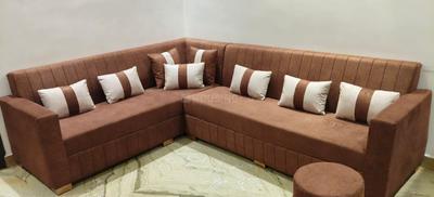 Image of 900 Sq.ft 2 BHK Apartment / Flat for sale in Sector 89, Noida for Rs. 2950000