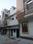 Sector G, LDA Colony Main Image 1