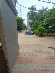 Image of 1200 Sq.ft 2.5 BHK Builder Floor for sale in Atladara, Vadodara for Rs. 3600000