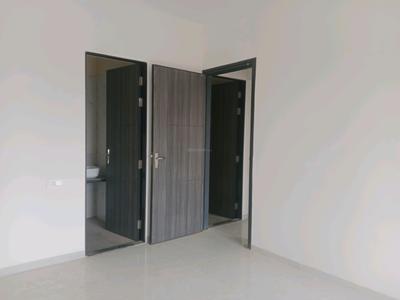 Bedroom Image of 1370 Sq.ft 3 BHK Apartment / Flat for sale in Chinchwad Pune for Rs. 14100000