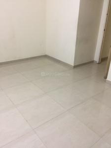 Bedroom Image of 550 Sq.ft 1 BHK Apartment / Flat for sale in Acres Avyan, Malad West Mumbai for Rs. 12700000