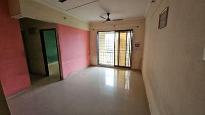 Bilad Bloom Field Living Room 1