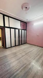 Hall Image of 1350 Sq.ft 3 BHK Builder Floor for sale in Malviya Nagar Jaipur for Rs. 7000000